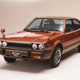 Illustration for article titled Blip: Is This An Accord's Brother?